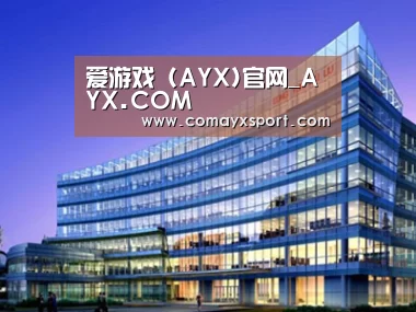 展示五