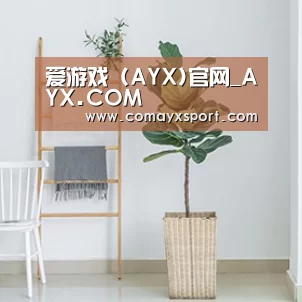 产品名称六