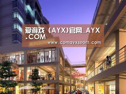 展示一