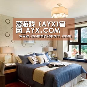 产品名称九
