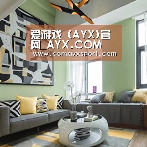 产品名称三